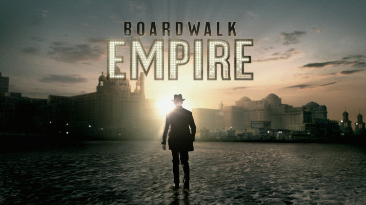 Download boardwalk empire Torrents - Kickass Torrents