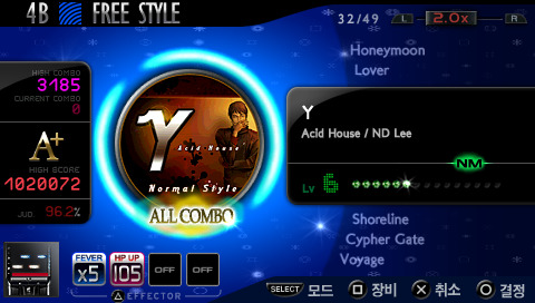 djmax portable 3 iso kor