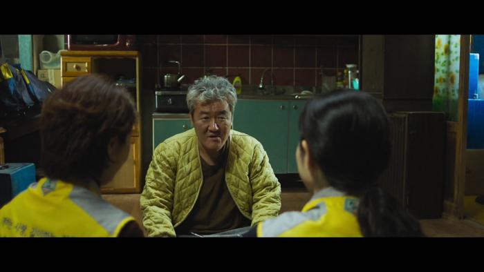 FullHD 반드시 잡는다 The Chase 2017 FHDRip 1080p mp4 한국영화