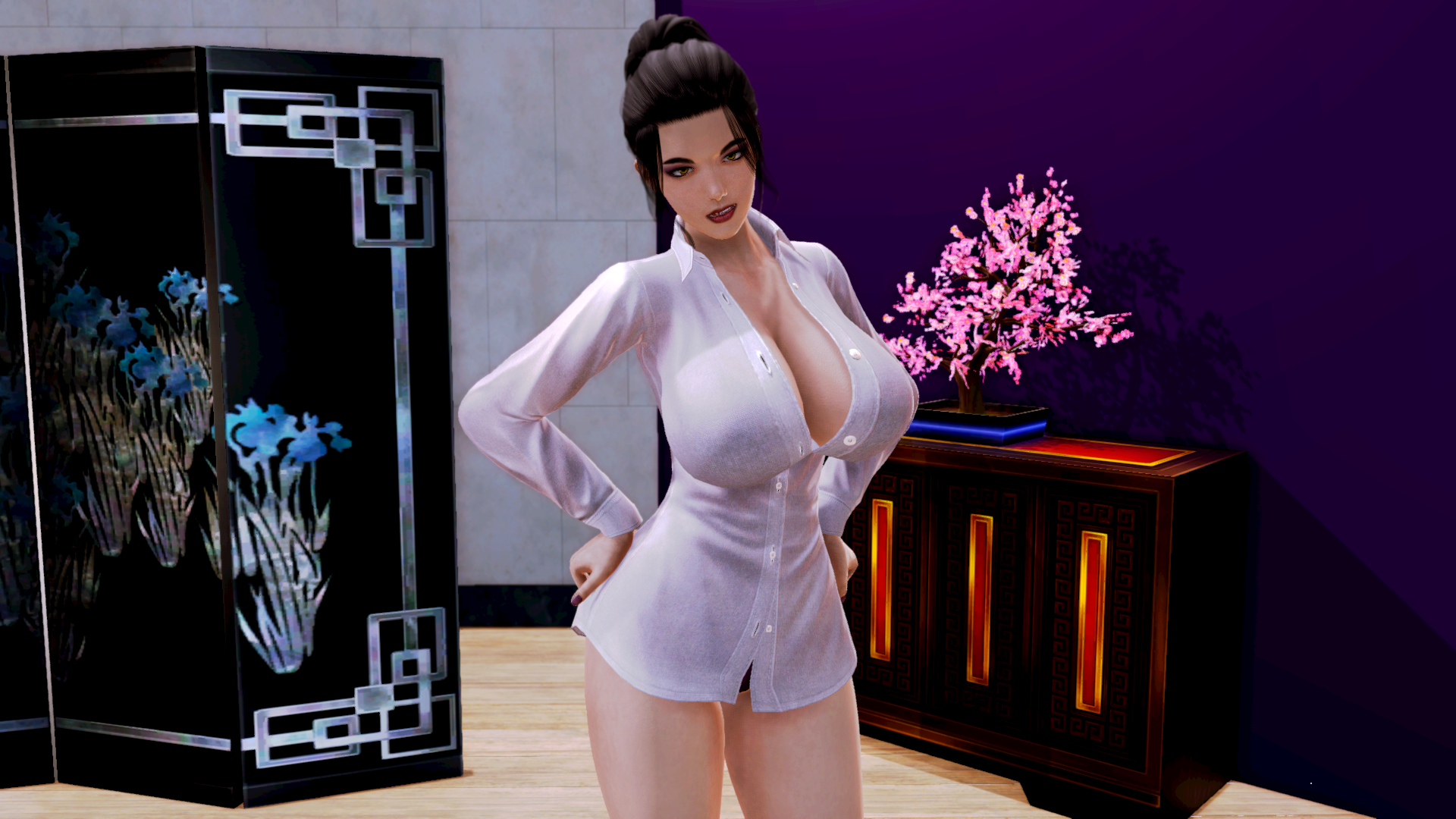 cus_mEDLr_1559642880.png