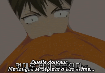 야애니 성인 걸작 놀랍다 천장에서 떨어진 그녀 1-9화 - 벤츠파일 야애니 성인 걸작 놀랍다 천장에서 떨어진 그녀 1-9화 - 벤츠파일